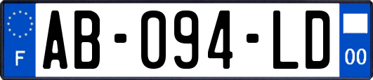 AB-094-LD