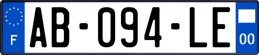 AB-094-LE