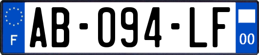 AB-094-LF