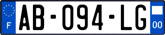 AB-094-LG