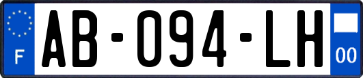 AB-094-LH