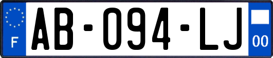 AB-094-LJ