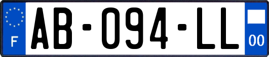 AB-094-LL