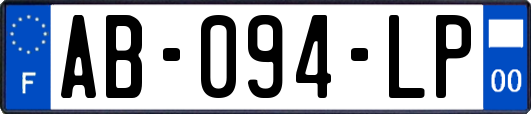 AB-094-LP