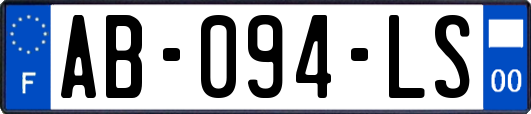 AB-094-LS