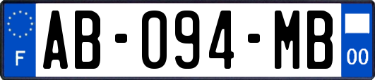 AB-094-MB
