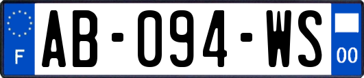 AB-094-WS