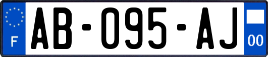 AB-095-AJ