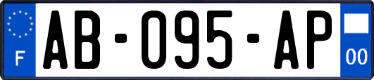 AB-095-AP