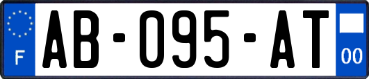 AB-095-AT