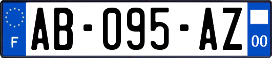 AB-095-AZ