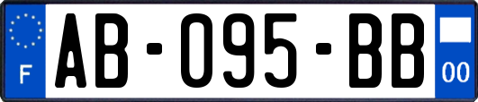 AB-095-BB