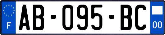 AB-095-BC