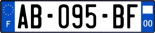 AB-095-BF