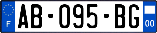 AB-095-BG