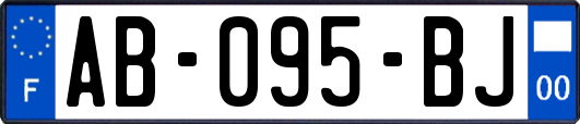 AB-095-BJ