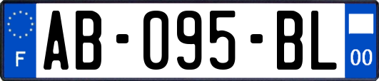 AB-095-BL