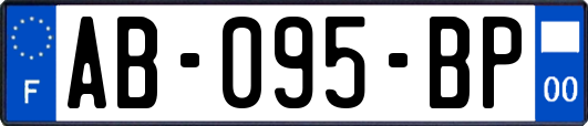 AB-095-BP