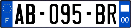 AB-095-BR