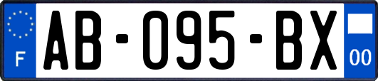 AB-095-BX