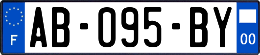 AB-095-BY