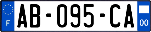 AB-095-CA