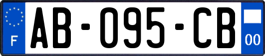 AB-095-CB