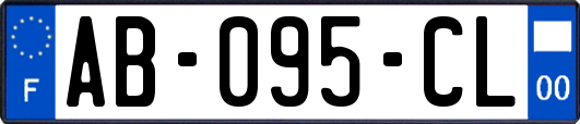 AB-095-CL