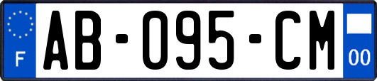 AB-095-CM