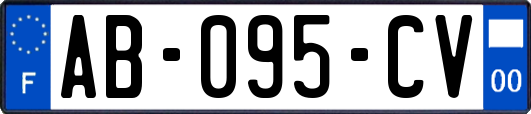 AB-095-CV