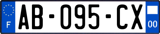 AB-095-CX