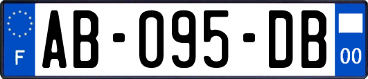 AB-095-DB