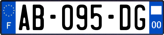 AB-095-DG