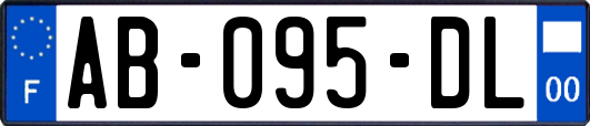 AB-095-DL