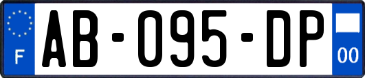 AB-095-DP