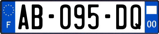 AB-095-DQ