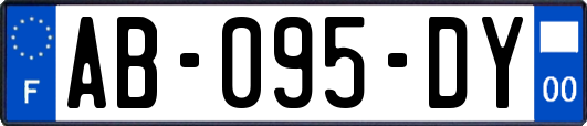 AB-095-DY