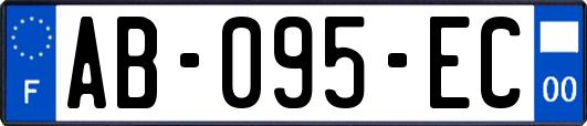 AB-095-EC