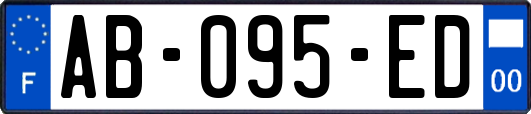 AB-095-ED