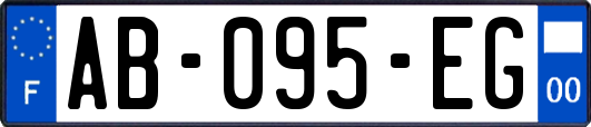 AB-095-EG