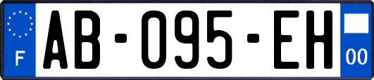 AB-095-EH