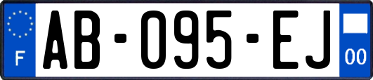 AB-095-EJ