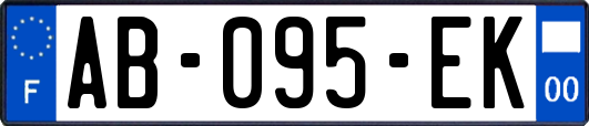 AB-095-EK