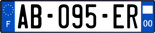 AB-095-ER