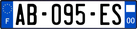 AB-095-ES