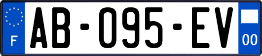 AB-095-EV