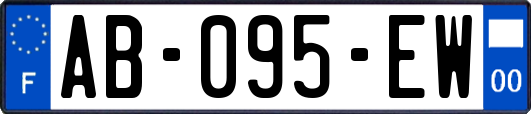 AB-095-EW