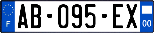 AB-095-EX