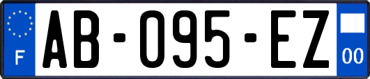 AB-095-EZ