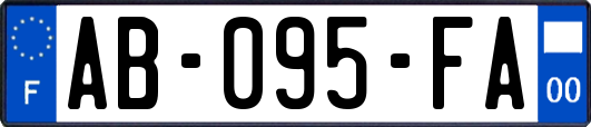 AB-095-FA